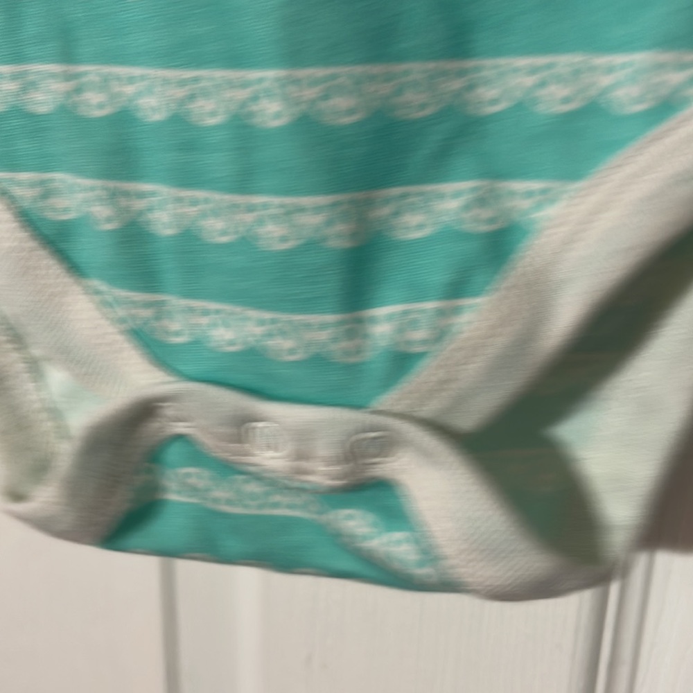 Bodysuit - Picture 4 of 5